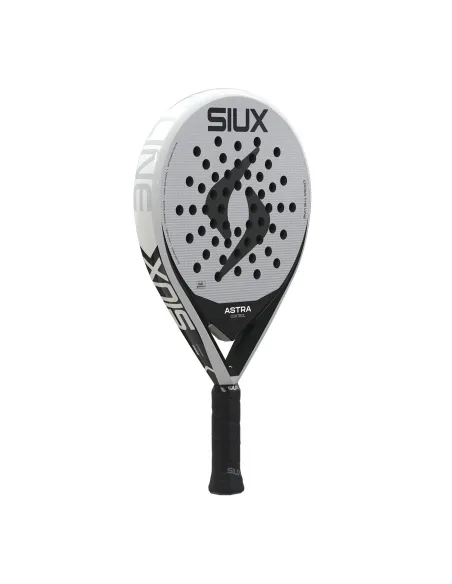 Siux Astra Kontrolle | Ofertas de Padel